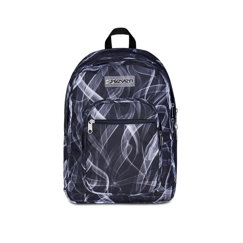 ZAINO FREETHINK SEVEN FREETHINK BOY EAN 8055714202907 INGROSSO ZAINI SCUOLA