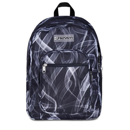 INGROSSO CARTOLERIA ZAINO FREETHINK SEVEN FREETHINK BOY 8055714202907 BORSE E ZAINI SCUOLA ZAINI SCUOLA