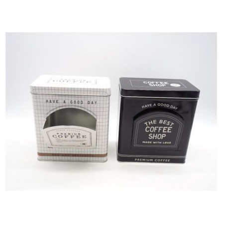 INGROSSO CASALINGHI PORTA CIALDE RETT H.17