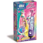 CREATE YOUR HIGHLIGHTERS ASS 18868 EAN 8005125188741 INGROSSO GIOCHI DIDATTICI E CREATIVI CREATE YOUR HIGHLIGHTERS ASS 18868 EAN 8005125188741 INGROSSO GIOCHI DIDATTICI E CREATIVI