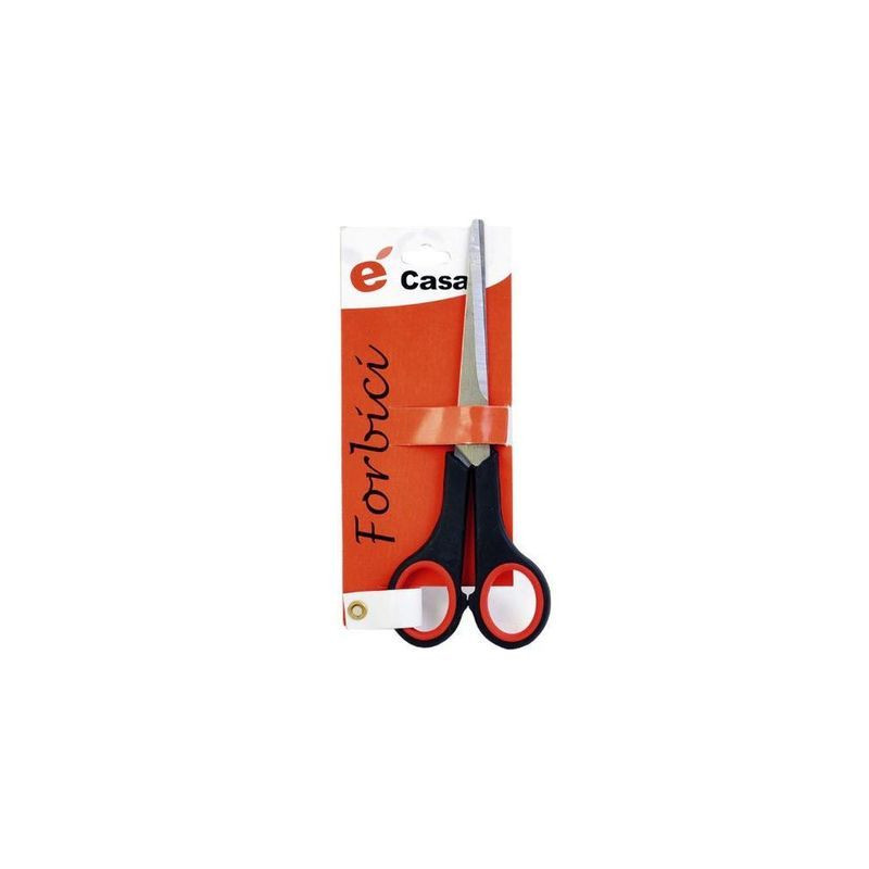 FORBICI MEDIE CM.17,5 EAN 8050444932643 INGROSSO FORBICI