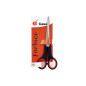 FORBICI MEDIE CM.17,5 EAN 8050444932643 INGROSSO FORBICI