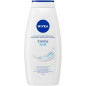 NIVEA BAGNO 750 ML CREME SOFT NEW EAN 4006000095776 INGROSSO DOCCIA SCHIUMA