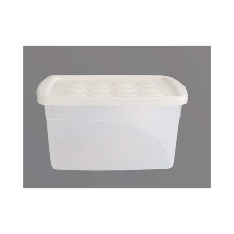 BOX OBLO' LT.35 EAN 8004459014948 INGROSSO SALVASPAZIO