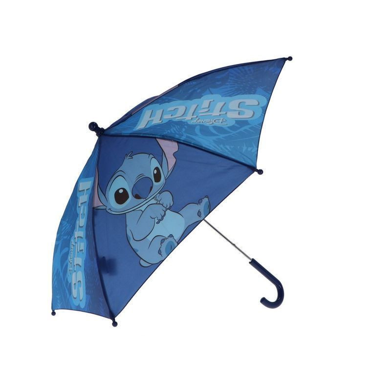 OMBRELLO MANUALE 38/6 BARBIE EAN 8435631352655 INGROSSO OMBRELLI