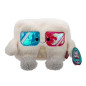 PELUCHE BUMBUMZ MOVIE CM.20 NEW ASS EAN 0196566207431 INGROSSO PELUCHE MORBIDOSI