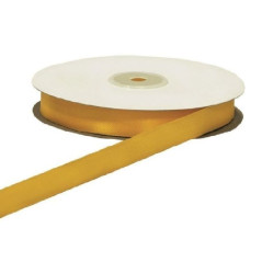 INGROSSO BOMBONIERE DOPPIO RASO 10MM 50MT GIALLO INT 8033501596262 ARTICOLI PER BOMBONIERE NASTRI E CONTENITORI PER BOMBONIERE