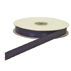 INGROSSO BOMBONIERE DOPPIO RASO 6MM 50MT BLU 8033501596149 ARTICOLI PER BOMBONIERE NASTRI E CONTENITORI PER BOMBONIERE