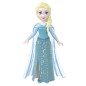 DISNEY FROZEN BAMBOLA CORE SMALL ASS EAN 0194735156412 INGROSSO BAMBOLE DISNEY E CARTOON