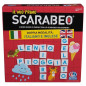 IL MIO PRIMO SCARABEO EAN 0681147023840 INGROSSO GIOCHI DI SOCIETA IL MIO PRIMO SCARABEO EAN 0681147023840 INGROSSO GIOCHI DI SOCIETA
