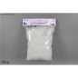 FIOCCO DI NEVE 100GR EAN 8033113285523 INGROSSO RETINE E OGGETTISTA PER CONFEZIONI