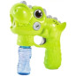 SPARABOLLE DINOSAUR PARK EAN 8019824774112 INGROSSO BOLLE SAPONE E ACCESSORI