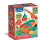 PESCA GIOCA E IMPARA 17513 EAN 8005125175130 INGROSSO BABY CLEMENTONI