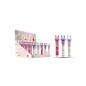 LIPGLOSS CONIGLIETTI EAN 8058951029191 INGROSSO GIOCHI DA EDICOLA