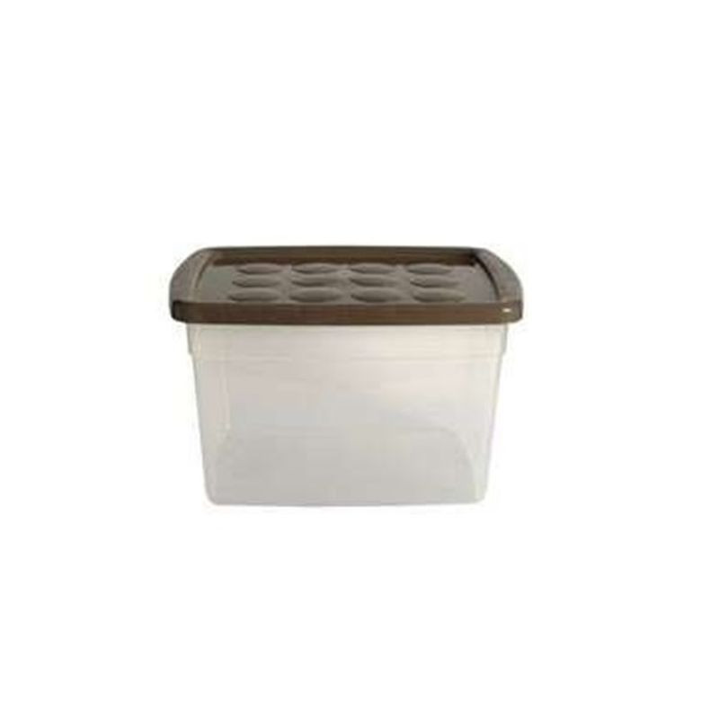 BOX OBLO' LT.30 EAN 8004459017222 INGROSSO SALVASPAZIO