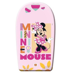INGROSSO ARTICOLI MARE TAVOLA SURF MINNIE CM.84 8001011111152 ARTICOLI PER LA SPIAGGIA TAVOLE SURF