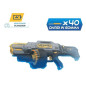 FURIA ELECRONICGUN WAR MACHINE EAN 8056894901222 INGROSSO FUCILI E MITRA GIOCATTOLO