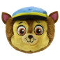 BEANIE BOUNCERS CHASE EAN 0008421830152 INGROSSO PELUCHE MORBIDOSI