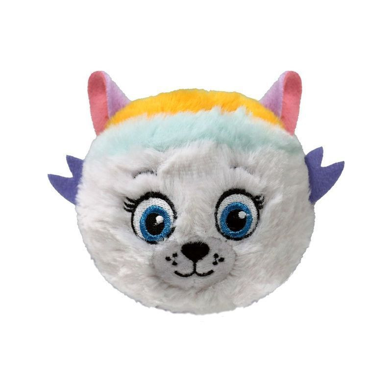 BEANIE BOUNCERS EVEREST EAN 0008421830169 INGROSSO PELUCHE MORBIDOSI