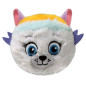 BEANIE BOUNCERS EVEREST EAN 0008421830169 INGROSSO PELUCHE MORBIDOSI