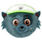 BEANIE BOUNCERS ROCKY EAN 0008421830190 INGROSSO PELUCHE MORBIDOSI