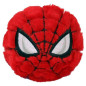 BEANIE BOUNCERS SPIDERMAN EAN 0008421830374 INGROSSO PELUCHE MORBIDOSI