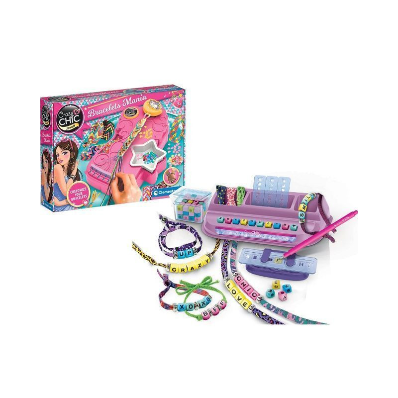 EDUKIT 4IN1 PRINCIPESSE 18297 EAN 8005125182978 INGROSSO PUZZLE CLASSICI EDUKIT 4IN1 PRINCIPESSE 18297 EAN 8005125182978 INGROSSO PUZZLE CLASSICI