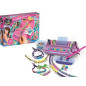 EDUKIT 4IN1 PRINCIPESSE 18297 EAN 8005125182978 INGROSSO PUZZLE CLASSICI EDUKIT 4IN1 PRINCIPESSE 18297 EAN 8005125182978 INGROSSO PUZZLE CLASSICI