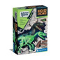 ARCHEOGIOCANDO VELOCIRAPTOR 19227 EAN 8005125192274 INGROSSO SCIENZA E GIOCO CLEMENTONI ARCHEOGIOCANDO VELOCIRAPTOR 19227 EAN 8005125192274 INGROSSO SCIENZA E GIOCO CLEMENTONI