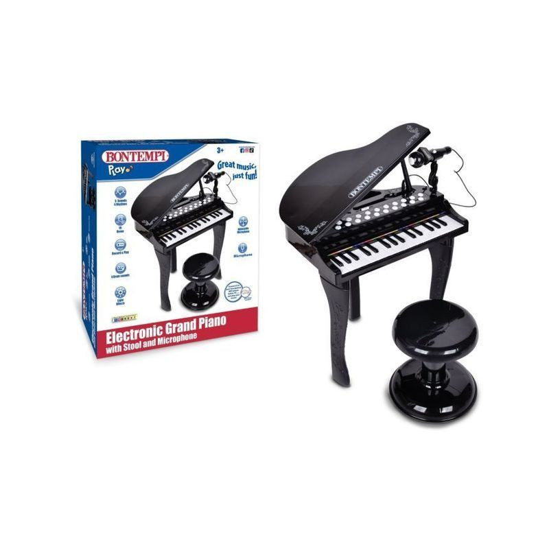 TASTIERA CON GAMBE 10 3030 EAN 0047663335469 INGROSSO PIANOLE E TASTIERE TASTIERA CON GAMBE 10 3030 EAN 0047663335469 INGROSSO PIANOLE E TASTIERE