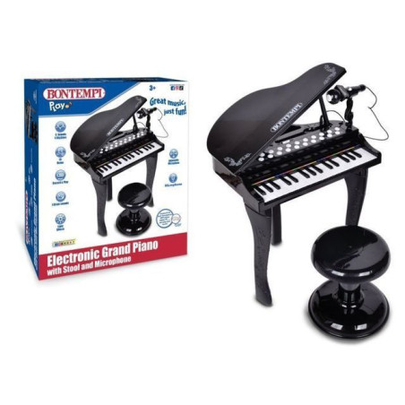 TASTIERA CON GAMBE 10 3030 EAN 0047663335469 INGROSSO PIANOLE E TASTIERE