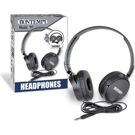 INGROSSO ACCESSORI TV CUFFIE ACCESSORIO 65 3010 0047663829340 ARTICOLI PER TABACCHERIE ACCESSORI DI INFORMATICA