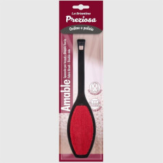 INGROSSO CASALINGHI SPAZZOLA ABITI AMABLE 8000061013720 PRODOTTI PULIZIA ACCESSORI PULIZIA