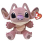 ANGEL FLOPPY 20CM EAN 0008421440313 INGROSSO PELUCHE MORBIDOSI