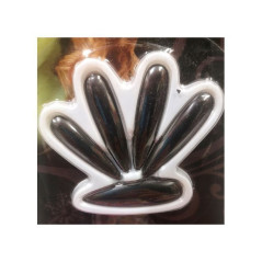 INGROSSO ACCESSORI TRAVESTIMENTI UNGHIE HALLOWEEN PZ.10 BL. 8422259627364 ACCESSORI HALLOWEEN ACCESSORI HALLOWEEN TRUCCHI
