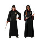 COSTUME MAGO ADULTO XS-S EAN 8422259744320 INGROSSO COSTUMI CARNEVALE ADULTI