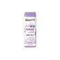 SPLENDOR BALSAMO 300ML IALURONICO NEW EAN 8003510037186 INGROSSO SHAMPOO SPLENDOR BALSAMO 300ML IALURONICO NEW EAN 8003510037186 INGROSSO SHAMPOO