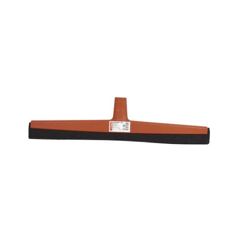 SPINGIACQUA 43 CM EAN 8011690395859 INGROSSO ACCESSORI PULIZIA