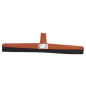SPINGIACQUA 43 CM EAN 8011690395859 INGROSSO ACCESSORI PULIZIA