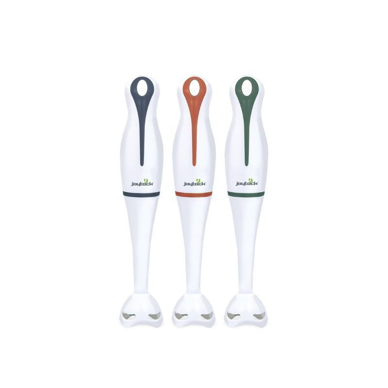 FRULLATORE A IMMERSIONE 50/60HZ 250W ASS EAN 8027458061287 INGROSSO PICCOLI ELETTRODOMESTICI