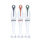 FRULLATORE A IMMERSIONE 50/60HZ 250W ASS EAN 8027458061287 INGROSSO PICCOLI ELETTRODOMESTICI