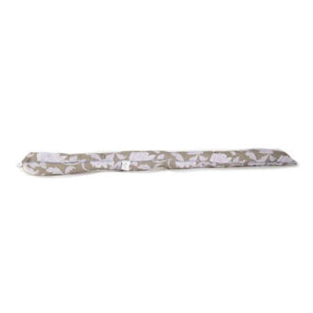 INGROSSO CASALINGHI PARASPIFFERI FANTASIE ASSORTITE CM12X12 8027458161413 ARTICOLI PER LA CASA OGGETTISTICA VARIA