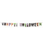 GHIRLANDA HAPPY HALLOWEEN EAN 8422259831914 INGROSSO FESTONI E ADDOBBI HALLOWEEN GHIRLANDA HAPPY HALLOWEEN EAN 8422259831914 INGROSSO FESTONI E ADDOBBI HALLOWEEN