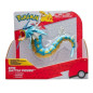 POKEMON PERS. GIGANTE ARTICOL. GYARADOS EAN 8059571754142 INGROSSO PERSONAGGI CARTOON E DISNEY