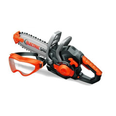 INGROSSO GIOCATTOLI SEGA ELETTRICA B/O L35xH22 PILE NON INCL 8009549363395 GIOCHI E GIOCATTOLI ATTREZZI DA LAVORO GIOCATTOLO