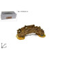 PONTICELLO 14x6.5x5 EAN 8033113069512 INGROSSO ACCESSORI PER IL PRESEPE