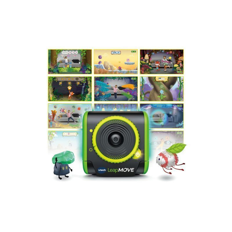 LEAPMOVE APPRENDIMENTO IN MOVIMENTO EAN 3417766187079 INGROSSO GIOCHI CREATIVI LEAPMOVE APPRENDIMENTO IN MOVIMENTO EAN 3417766187079 INGROSSO GIOCHI CREATIVI