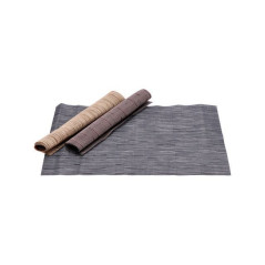 INGROSSO CASALINGHI TOVAGLIETTA PVC+TES A3C 45X30 8057586079113 TOVAGLIETTE COLAZIONE TOVAGLIE DA TAVOLA