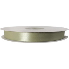 INGROSSO BOMBONIERE DOPPIO RASO 40MM 50MT VERDE SALVIA 80008385 ARTICOLI PER BOMBONIERE NASTRI E CONTENITORI PER BOMBONIERE
