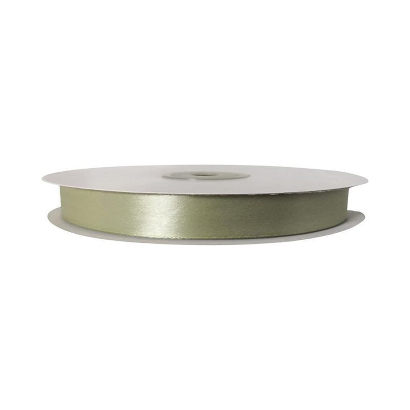 DOPPIO RASO 40MM 50MT VERDE SALVIA EAN 80008385 INGROSSO NASTRI E CONTENITORI PER BOMBONIERE DOPPIO RASO 40MM 50MT VERDE SALVIA EAN 80008385 INGROSSO NASTRI E CONTENITORI PER BOMBONIERE
